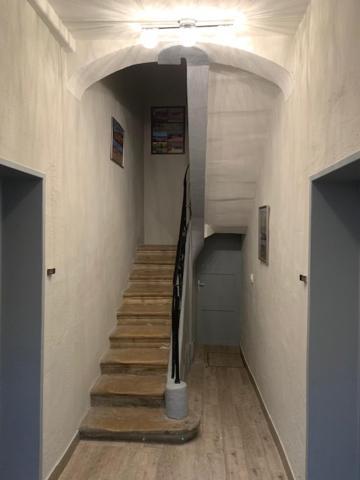Appartement Rez De Chaussee Gold Beach Bayeux Luaran gambar